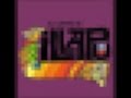 Illapu  -  que va a ser de ti