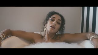 Eva Ruiz - Solo (Videoclip Oficial)