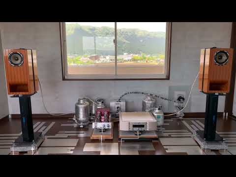 Le Sacre du Printemps, Eugene Ormandy, The Philadelphia Orchestra, 1955.