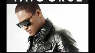 Taio Cruz - best girl