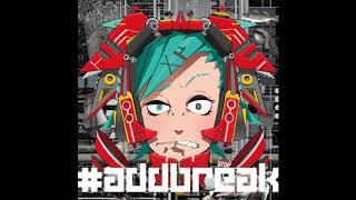 Cover art for かたぎり- NXC Fanatics