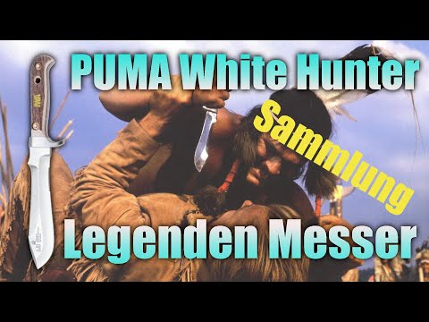 Puma White Hunter 🦓🔪Legend | Big Game Hunting Africa 🦓🔪🫎 Backgrounds | My Collection