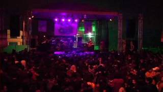 Aphangak DIABOLICAL EXISTENCE