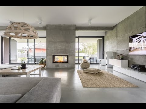 download lagu mp3 mp4 Interior Design Exposed, download lagu Interior Design Exposed gratis, unduh video klip Interior Design Exposed