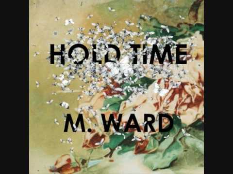 Rave On, M. Ward