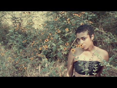Adia Victoria - South Gotta Change [Official Music Video]