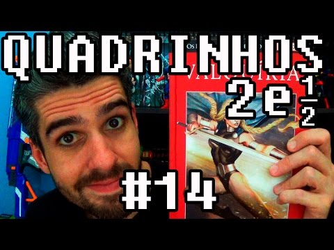 video thumnail