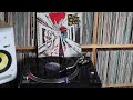 Was (Not Was) - What Up, Dog? (1988) - B4 - Shadow & Jimmy