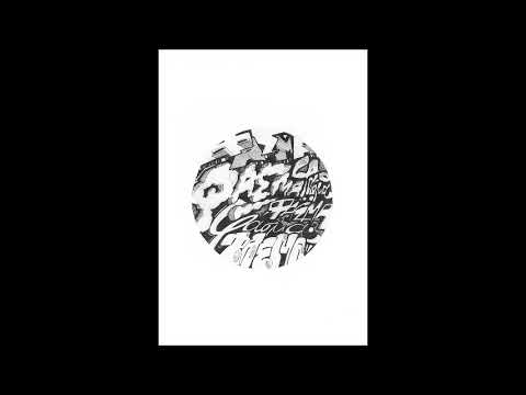 RatOne x EE - ΣΤΗ ΧΩΡΑ ΤΩΝ ΧΕΙΡΟΤΕΡΩΝ MC'S