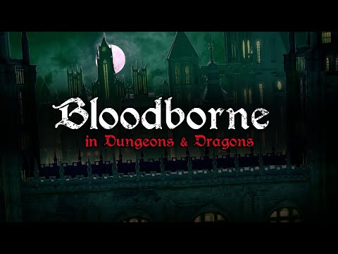 The Osteomancer - D&D Homebrew Subclass Discussion