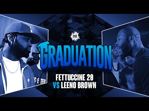 Fettuccine20 vs Leeno