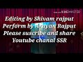 Dance Show In Room Latest 2018 Bhojpuriya By SSR Youtube Chanale