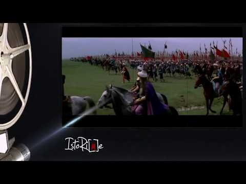 IstoRi[m]e - Mihai Voievod