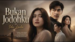 Download lagu Bukan Jodohku – Safira Dangdut (Cover) | Lagu Dangdut Ida Laila mp3 Download lagu Bukan Jodohku – Safira Dangdut (Cover) | Lagu Dangdut Ida Laila mp3