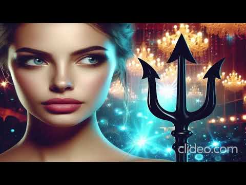 KKO SESION REMEMBER 2005