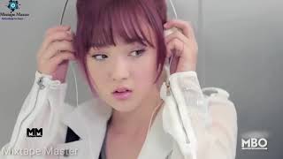 Download lagu Na ja na ja new song Korean mix most lovely song Crazy kumar mp3 Download lagu Na ja na ja new song Korean mix most lovely song Crazy kumar mp3