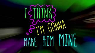 Drama Drama - Saturday Night LYRICS Video ( Drama Drama The Movie COMING SOON! )