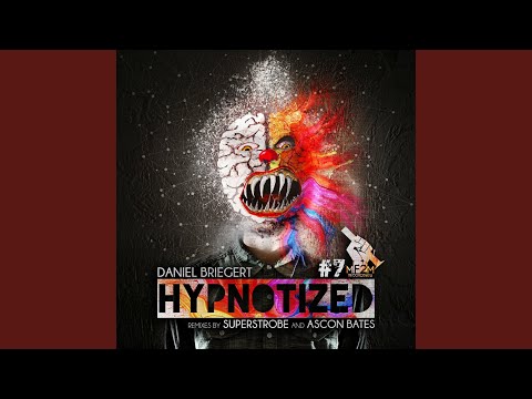 Hypnotized (Superstrobe Remix)