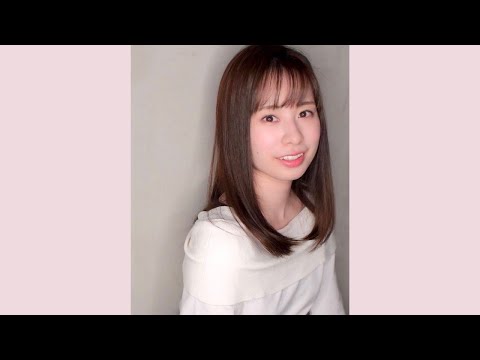 なんでもできるOLに- オークファングループ広報担当 尾藤紅音さん – Re・rise News -美しい時代を創る人達-