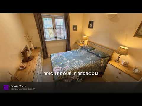 Property video thumbnail