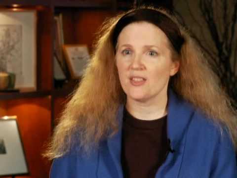 Suzanne Collins Part 1 - Classical Inspiration