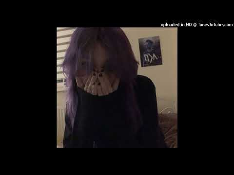 DJ Azick, Bonnie Karpov - Chuchuka (mix)