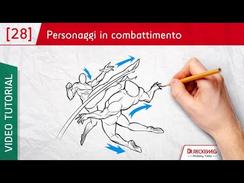 Pene principio ingrandimento Video HD Super sesso