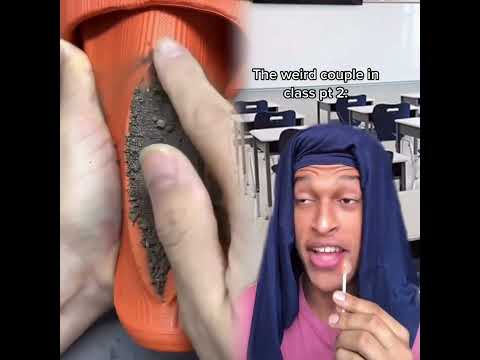 This is so funny, l couldn't stop laughing #funny#funnyvideos#duet