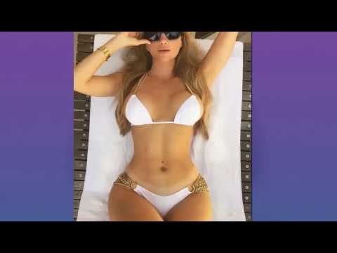 download lagu mp3 mp4 Amanda Lee Wiki, download lagu Amanda Lee Wiki gratis, unduh video klip Amanda Lee Wiki