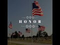 The Nicholson Nugget: Happy Memorial Day