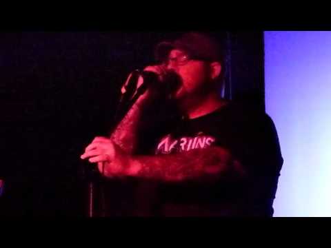 Thumbnail for Parabelle 12 US Walk Away ♡ by Parabelle