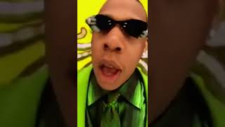 Jay-Z ft Foxy Brown, Babyface - (Always be my) Sunshine