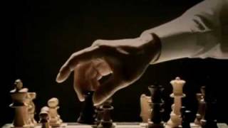 Sukima Switch - Golden Time Lover ゴールデンタイムラバー with Lyrics