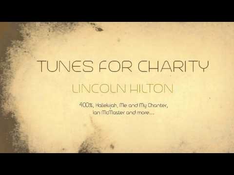 The Carolling Capricorn - Andrew Bonar