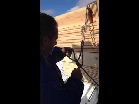 ....quando tutti i nodi vengono al pettine.....