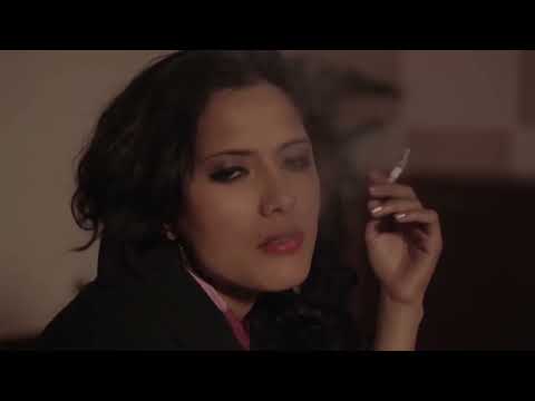 1 Percent - Short Film