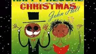 John Holt - When A Child Is Born