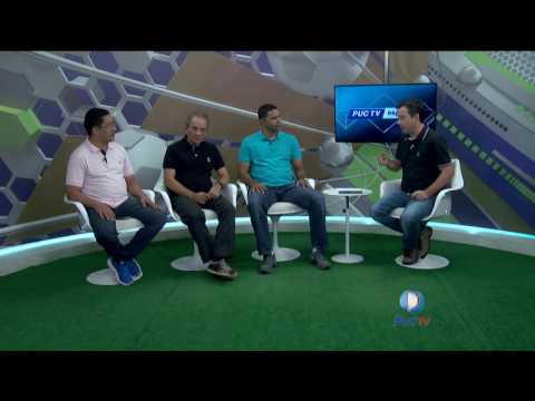 Itabaiana enfrenta Goiás pela primeira fase da Copa do Brasil