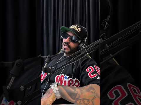 O meu próprio eu! #rapbrasilia #podcast #trapbrasil #funk #traphiphop