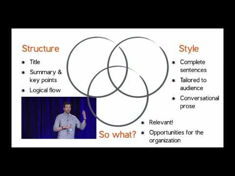 Pen-To-Paper and The Finished Report: The Key To Generating Threat Intelligence - CTI SUMMIT 2017