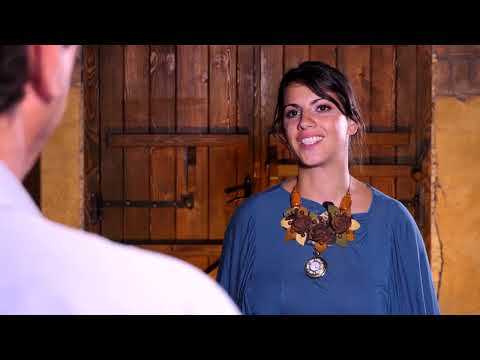 Ukusi i mirisi - Vinarija Škrbić (Chicha) - 23.09.2017.