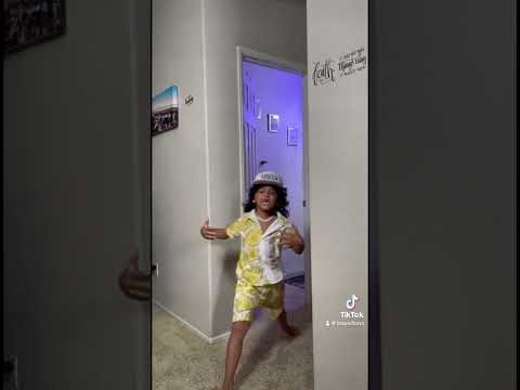 Bruno mars spoof.   (We do not own the rights to this song)