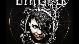 Isusko (Con Porta) - Caín y Abel (LETRA)