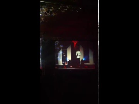 Kandangi Kandangi (Jilla) by Johny & Pira from Thillana Thillana & Kondattam 2014