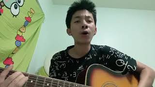 บอกเลิกเขา นั่งเหงาเอง – เต๊ะ ตระกูลตอ