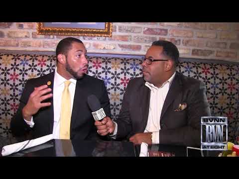 Special Report Re-Grand Opening of Tony G's Restaurant