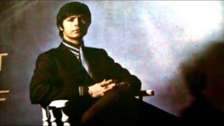 It's All Over      -------       Cliff Richard