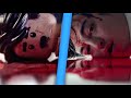 Joji - SLOW DANCING IN THE DARK in LEGO - Side by Side Comparison Joji - SLOW DANCING IN THE DARK in LEGO - Side by Side Comparison