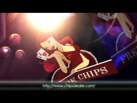 comment gagner des chips sur zynga poker