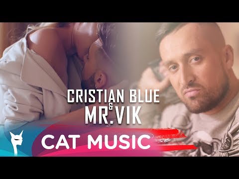 Cristian Blue & Mr. Vik – Pase lo que pase Video